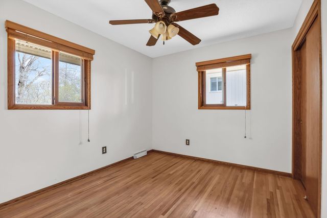 757 Ballantyne Lane NE, Spring Lake Park, MN 55432