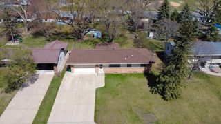 757 Ballantyne Lane NE, Spring Lake Park, MN 55432