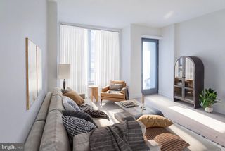 1211 VAN ST SE #TH-1C, Washington, DC 20003