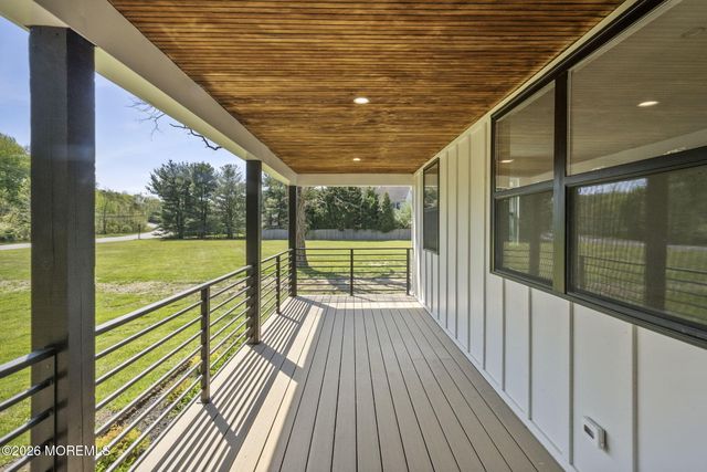 194 Fort Plains Road, Howell, NJ 07731