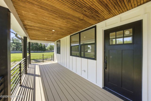 194 Fort Plains Road, Howell, NJ 07731