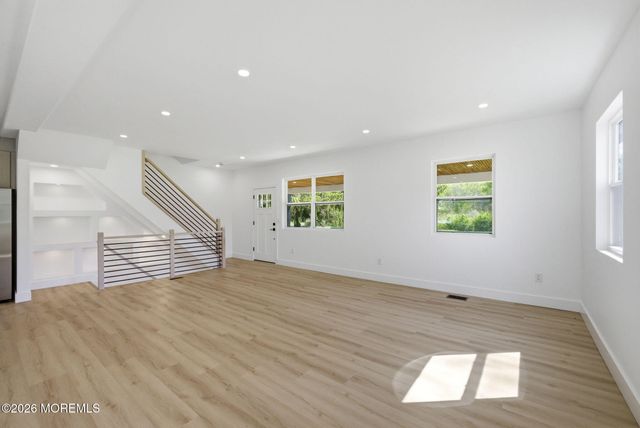 194 Fort Plains Road, Howell, NJ 07731