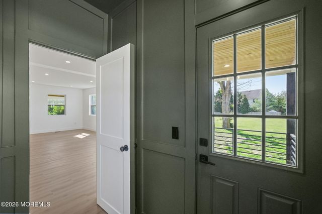 194 Fort Plains Road, Howell, NJ 07731