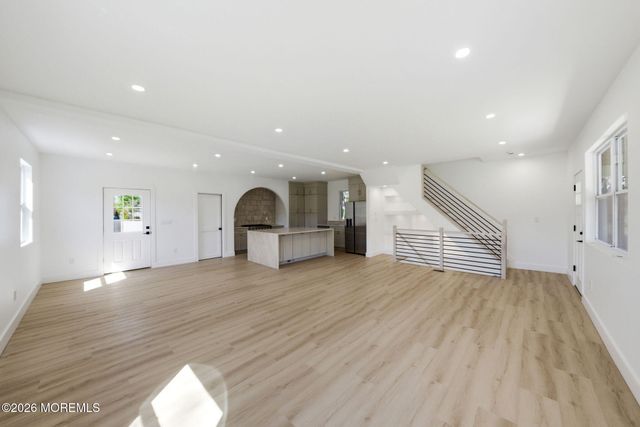 194 Fort Plains Road, Howell, NJ 07731