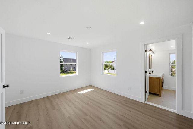 194 Fort Plains Road, Howell, NJ 07731