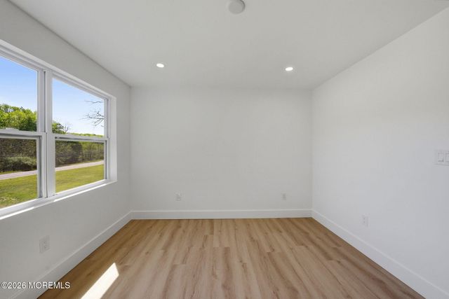 194 Fort Plains Road, Howell, NJ 07731