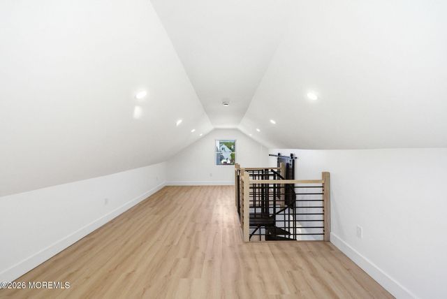 194 Fort Plains Road, Howell, NJ 07731