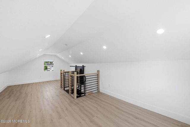194 Fort Plains Road, Howell, NJ 07731