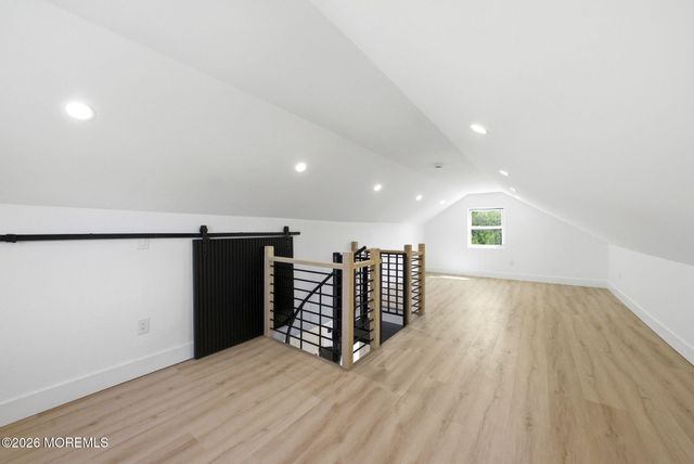 194 Fort Plains Road, Howell, NJ 07731