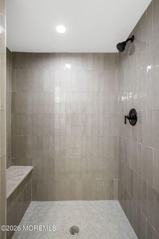 194 Fort Plains Road, Howell, NJ 07731