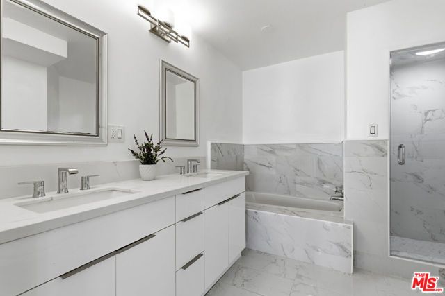 4201 Don Diablo Drive, Los Angeles, CA 90008