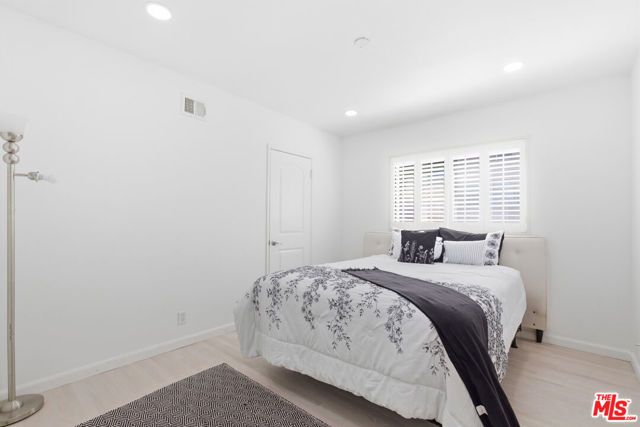 4201 Don Diablo Drive, Los Angeles, CA 90008