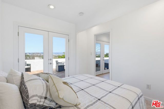 4201 Don Diablo Drive, Los Angeles, CA 90008