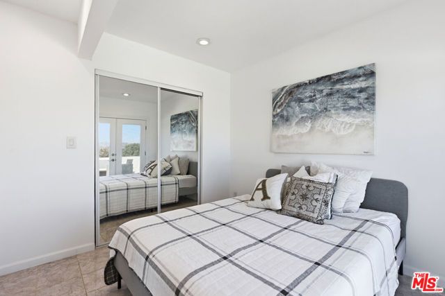 4201 Don Diablo Drive, Los Angeles, CA 90008