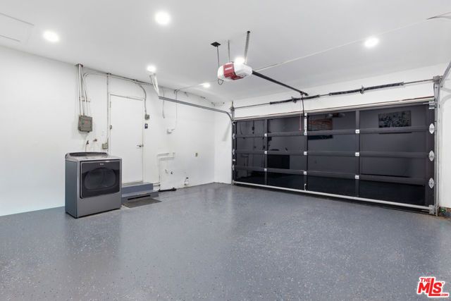 4201 Don Diablo Drive, Los Angeles, CA 90008