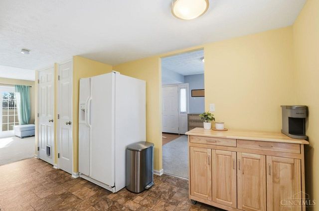 10850 Ponds Lane, Sycamore Twp, OH 45242