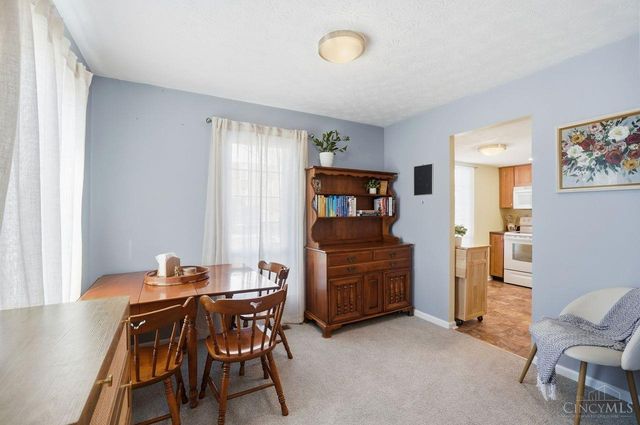 10850 Ponds Lane, Sycamore Twp, OH 45242