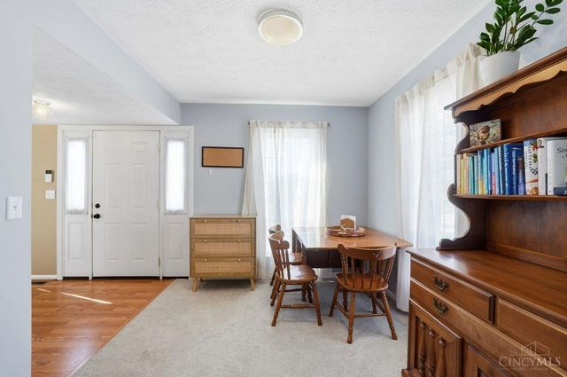 10850 Ponds Lane, Sycamore Twp, OH 45242