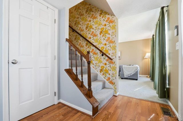 10850 Ponds Lane, Sycamore Twp, OH 45242