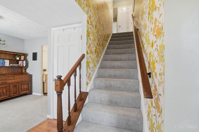 10850 Ponds Lane, Sycamore Twp, OH 45242