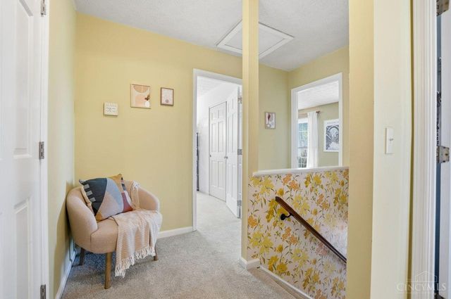 10850 Ponds Lane, Sycamore Twp, OH 45242