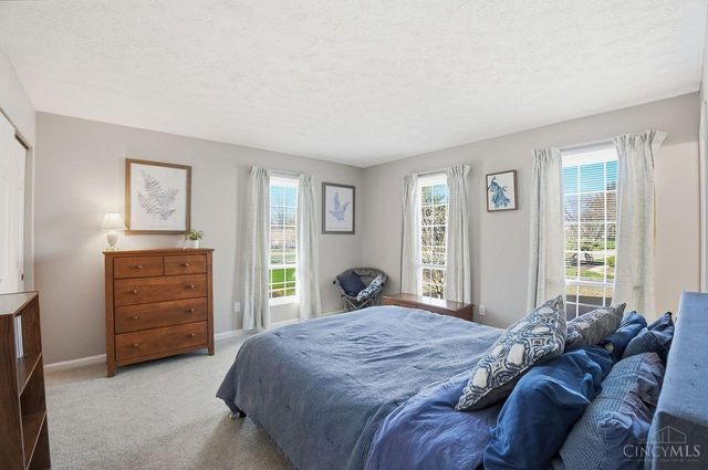 10850 Ponds Lane, Sycamore Twp, OH 45242