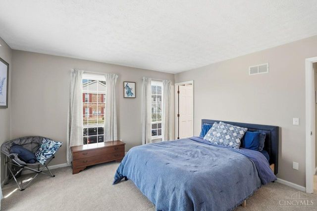 10850 Ponds Lane, Sycamore Twp, OH 45242