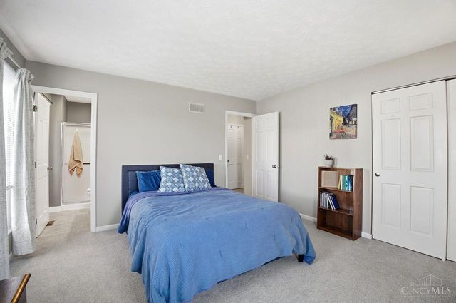 10850 Ponds Lane, Sycamore Twp, OH 45242