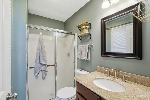 10850 Ponds Lane, Sycamore Twp, OH 45242