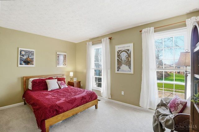 10850 Ponds Lane, Sycamore Twp, OH 45242