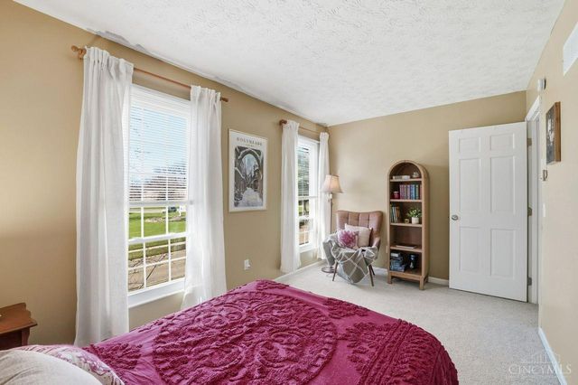 10850 Ponds Lane, Sycamore Twp, OH 45242