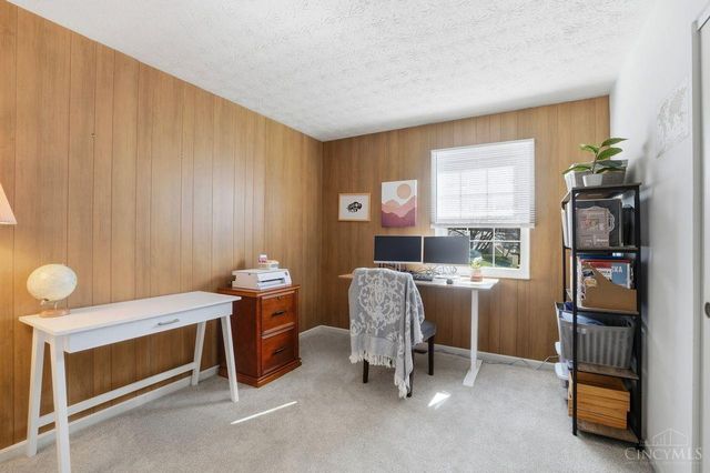 10850 Ponds Lane, Sycamore Twp, OH 45242