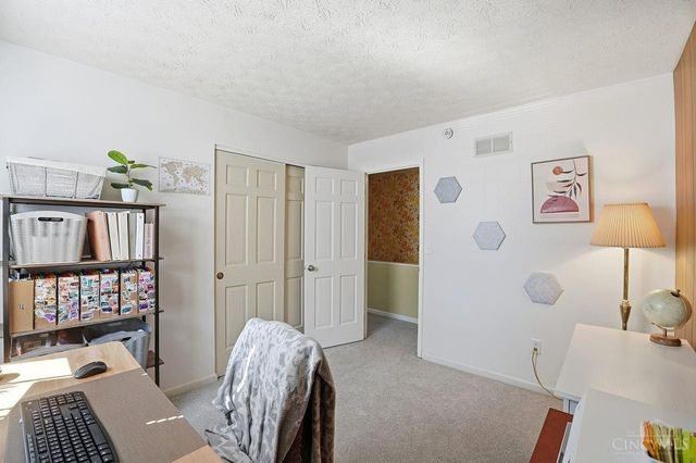 10850 Ponds Lane, Sycamore Twp, OH 45242