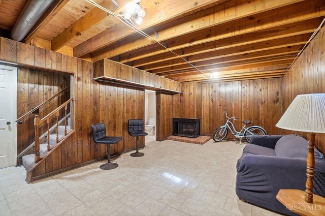 10850 Ponds Lane, Sycamore Twp, OH 45242