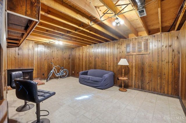 10850 Ponds Lane, Sycamore Twp, OH 45242