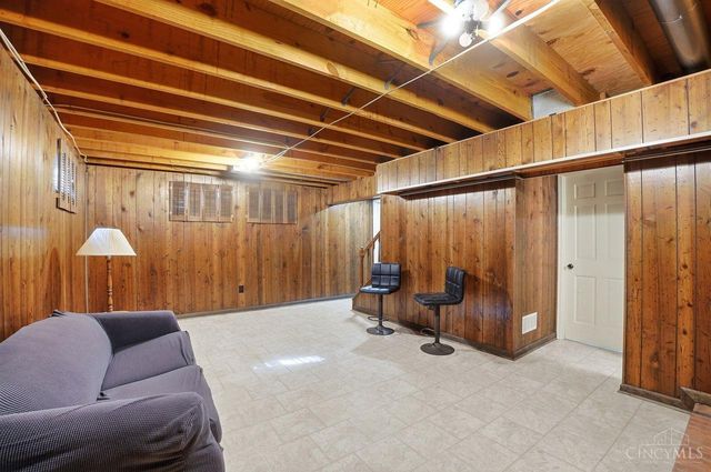 10850 Ponds Lane, Sycamore Twp, OH 45242