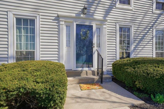 10850 Ponds Lane, Sycamore Twp, OH 45242