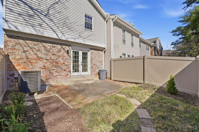 10850 Ponds Lane, Sycamore Twp, OH 45242