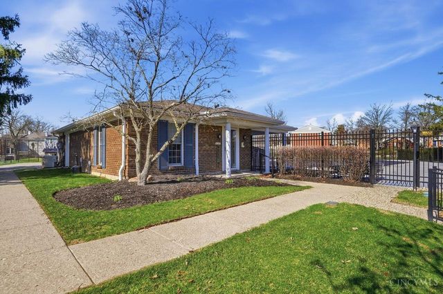 10850 Ponds Lane, Sycamore Twp, OH 45242