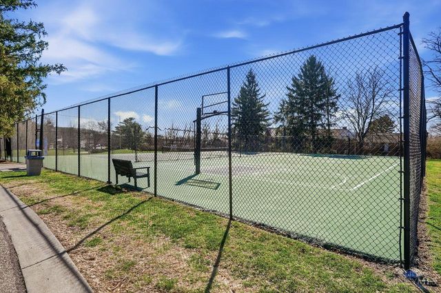 10850 Ponds Lane, Sycamore Twp, OH 45242