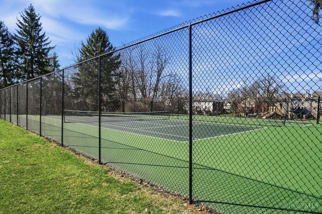 10850 Ponds Lane, Sycamore Twp, OH 45242