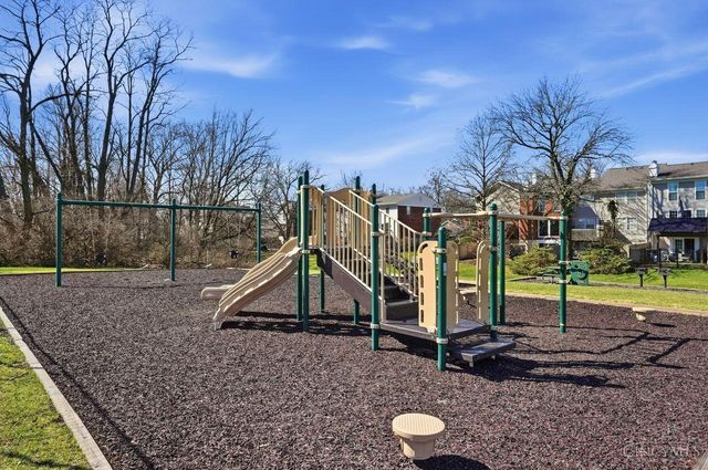 10850 Ponds Lane, Sycamore Twp, OH 45242