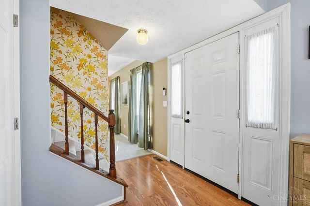 10850 Ponds Lane, Sycamore Twp, OH 45242