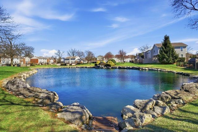 10850 Ponds Lane, Sycamore Twp, OH 45242