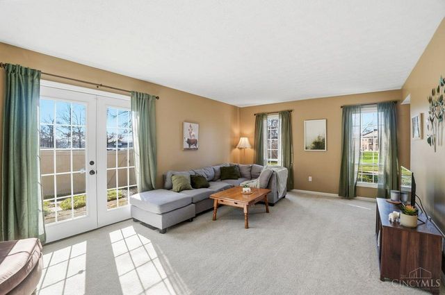 10850 Ponds Lane, Sycamore Twp, OH 45242