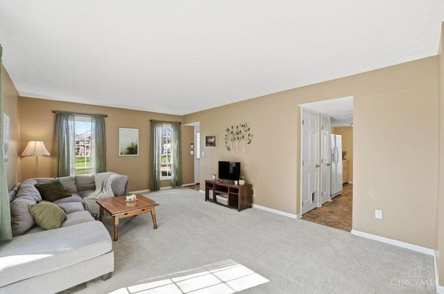 10850 Ponds Lane, Sycamore Twp, OH 45242