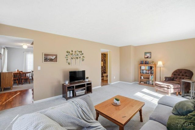 10850 Ponds Lane, Sycamore Twp, OH 45242