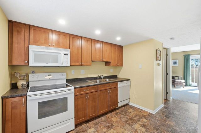 10850 Ponds Lane, Sycamore Twp, OH 45242