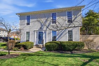 10850 Ponds Lane, Sycamore Twp, OH 45242