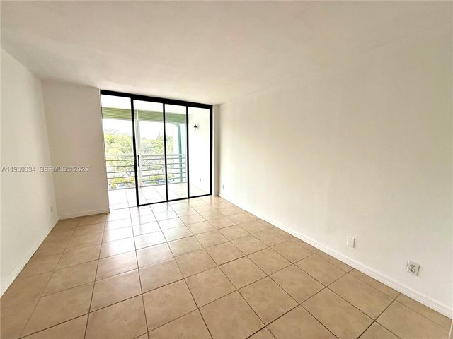 2771 Taft St 411, Hollywood, FL 33020